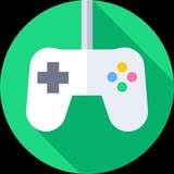 Telegram profile photo for 𝕍𝕚ℙ™ GAME LOADER (Public Channel)