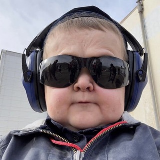 Telegram profile photo for lowkeed