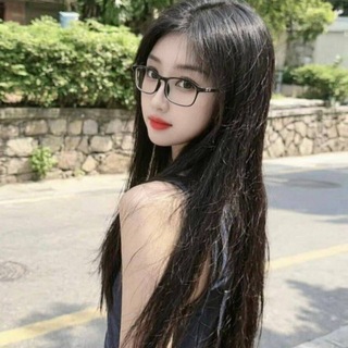 Telegram profile photo for 小七笔记