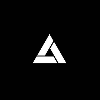 Telegram profile photo for Trigon | Халява 🎁