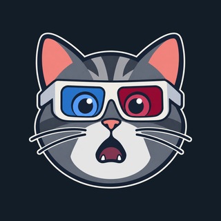 Telegram profile photo for Security Show