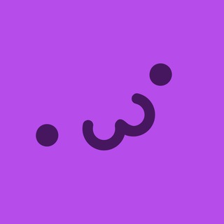 Telegram profile photo for rinnwez