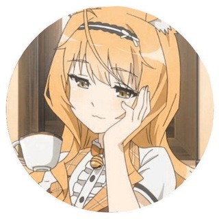 Telegram profile photo for maplesv