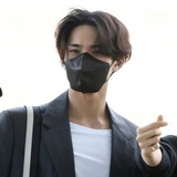 Telegram profile photo for yb