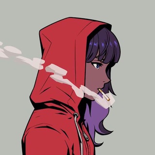 Telegram group profile photo for 妖月阁