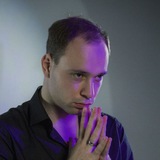 Telegram profile photo for Сингулярность конфликта