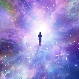Telegram group profile photo for Soul∞luoS NextGen Gruppe