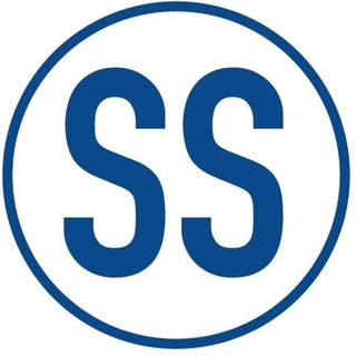 Telegram profile photo for Sassarioggi.it