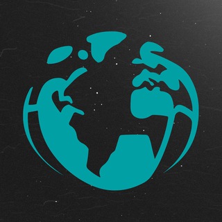 Telegram profile photo for Champions Arena 2