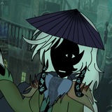 Telegram profile photo for . ︎ ︎. ︎𝘛𝘩𝘦 𝘔𝘺𝘴𝘵𝘪𝘤𝘢𝘭 𝘞𝘢𝘯𝘥𝘦𝘳𝘦𝘳