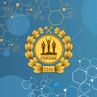 Telegram profile photo for sk_miner