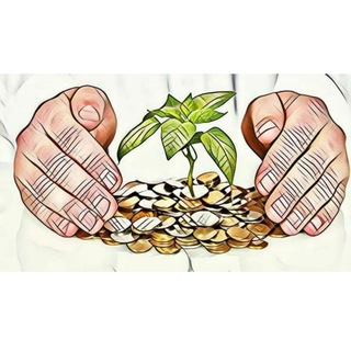 Telegram profile photo for КриптоЭнтузиасты и не только🔥🔥🔥