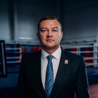 Telegram profile photo for Шеянов Владимир