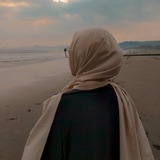 Telegram profile photo for ~سي ڤندوسا برتوبة•