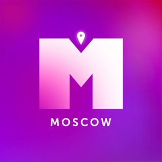 Telegram profile photo for Че там в Москве?