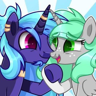 Telegram profile photo for 🫧𝐿𝑢𝑚𝑒𝑛🫧 𝑆𝑤𝑜𝑟𝑑🫧