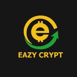 Telegram profile photo for Easybullish