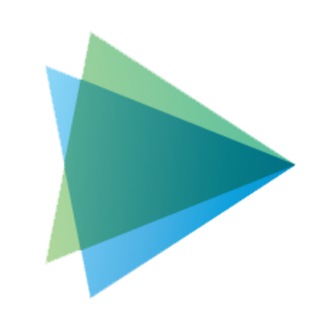 Telegram profile photo for Глобальный контекст