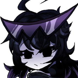 Telegram profile photo for FROST31