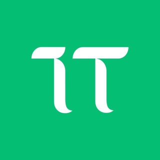 Telegram group profile photo for Bittensor TAO Price Chat