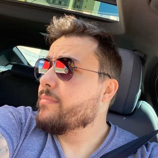 Telegram profile photo for Mineiro Das Vendas