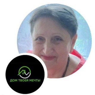 Telegram profile photo for Как стать Успешным