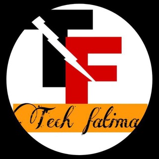 Telegram profile photo for Techfatima