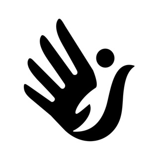 Telegram profile photo for Human Rights Careers
