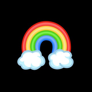 Telegram profile photo for Lovely Handles