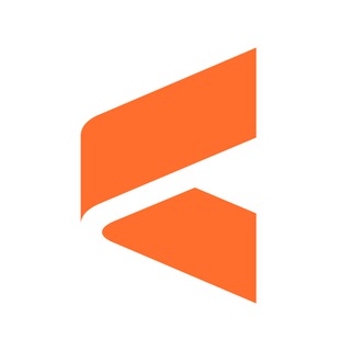 Telegram profile photo for Live2D