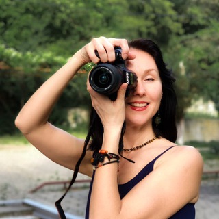 Telegram profile photo for Мария Поне, фотограф/видеограф Туапсе/Сочи