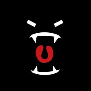 Telegram profile photo for Rampage | Moscow Ultimate Team