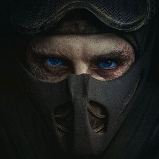 Telegram profile photo for Dune Part Three • Dune 3
