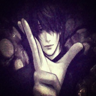 Telegram profile photo for SFSBFF ALL IN ONE.