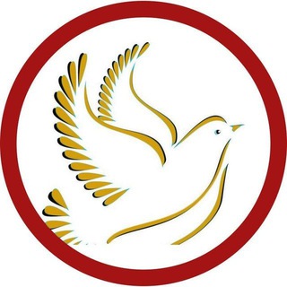 Telegram profile photo for سیمای آزاد ی