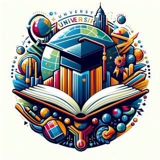 Telegram profile photo for رجا استاد