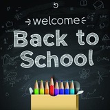 Telegram profile photo for / متوسطة المروج للبنات