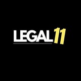 Telegram profile photo for LEGAL11