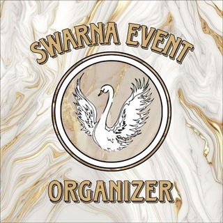Telegram profile photo for Arsip Swarna