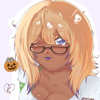 Telegram profile photo for Свалка #иксбокси