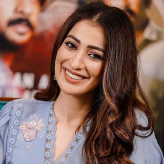 Telegram profile photo for Lakshmi Rai