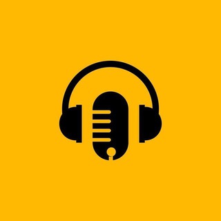 Telegram profile photo for MUSIC URBAIN | Spotify - Apple Music - Deezer