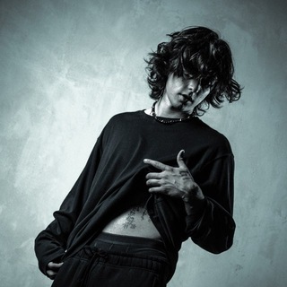 Telegram profile photo for ЭВИН