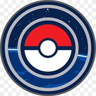 Telegram group profile photo for Pokémon GO Oldenburg in Holstein