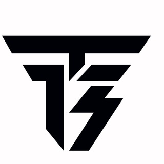 Telegram profile photo for TEAM 13 | МОТО ДВИЖЕНИЕ