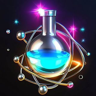 Telegram profile photo for Science News