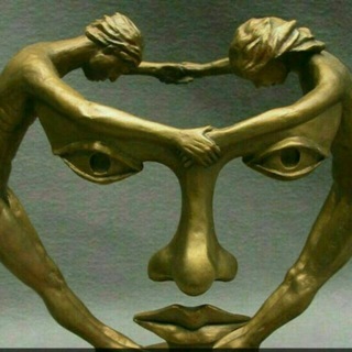 Telegram profile photo for دانستنیهای زندگی