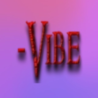 Telegram profile photo for -