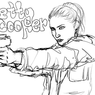 Telegram profile photo for Галерея Старо | @