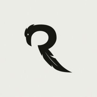 Telegram profile photo for โ ๐๐ผ๐๐๐ ้ดใน